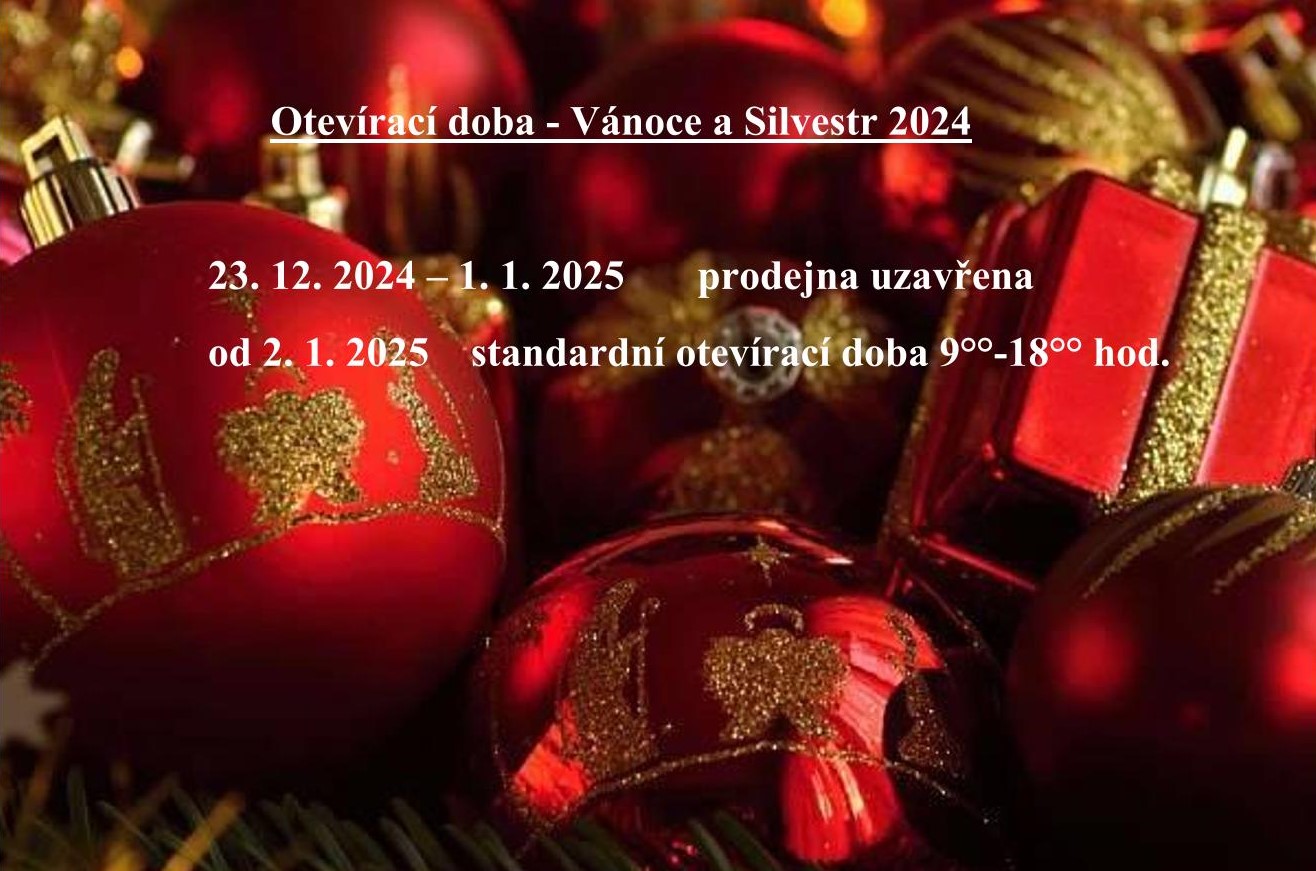 Otevrac doba Vnoce 2024-1