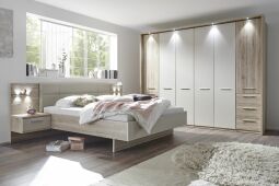 Kvalitn spla inpircie - model PORTO
